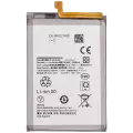 Replacement Battery Compatible For Samsung Galaxy Z Fold 5 (Main Battery) (EB-BF946ABY)