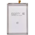 Replacement Battery Compatible For Samsung Galaxy Z Fold 5 (Main Battery) (EB-BF946ABY)