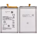 Replacement Battery Compatible For Samsung Galaxy Z Fold 5 (Main Battery) (EB-BF946ABY)