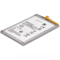 Replacement Battery Compatible For Samsung Galaxy Z Fold 5 (Main Battery) (EB-BF946ABY)