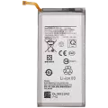 Replacement Battery Compatible For Samsung Galaxy Z Fold 5 (Secondary Battery) (EB-BF947ABY)