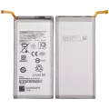 Replacement Battery Compatible For Samsung Galaxy Z Fold 5 (Secondary Battery) (EB-BF947ABY)