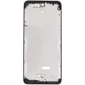 LCD Frame Compatible For Motorola Moto G32 (XT2235 / 2022)