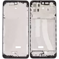 LCD Frame Compatible For Motorola Moto G32 (XT2235 / 2022)
