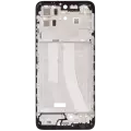 LCD Frame Compatible For Motorola Moto G32 (XT2235 / 2022)