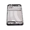 LCD Frame Compatible For Motorola Moto G32 (XT2235 / 2022)