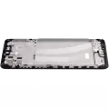 LCD Frame Compatible For Motorola Moto G32 (XT2235 / 2022)