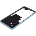 Mid-Frame Housing Compatible For Samsung Galaxy A06 (A065 / 2024) (Green)