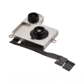Back Camera Compatible For iPhone 15 (Aftermarket Plus)