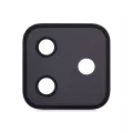 Back Camera Lens (Glass Only) Compatible For T-Mobile Revvl 4 Plus (5062 / 2020)(Premium)