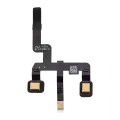 Microphone Flex Compatible For MacBook Pro 14" (A2442 / Late 2021) / (A2779 / Early 2023)