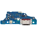 Charging Port Board Compatible For Motorola Moto G23 (XT2333 / 2023) (Genuine OEM)