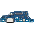 Charging Port Board Compatible For Motorola Moto G23 (XT2333 / 2023) (Genuine OEM)
