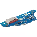 Charging Port Board Compatible For Motorola Moto G23 (XT2333 / 2023) (Genuine OEM)