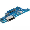 Charging Port Board Compatible For Motorola Moto G23 (XT2333 / 2023) (Genuine OEM)