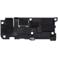 Charging Port Board Protective Cover Compatible For Motorola Moto Edge (XT2305 / 2023) (Genuine OEM)