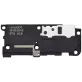 Charging Port Board Protective Cover Compatible For Motorola Moto Edge (XT2305 / 2023) (Genuine OEM)