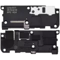 Charging Port Board Protective Cover Compatible For Motorola Moto Edge (XT2305 / 2023) (Genuine OEM)