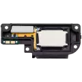 Loudspeaker Compatible For Motorola Moto G54 (XT2343 / 2023) (Genuine OEM)