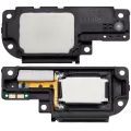 Loudspeaker Compatible For Motorola Moto G54 (XT2343 / 2023) (Genuine OEM)