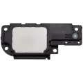Loudspeaker Compatible For Motorola Moto G54 (XT2343 / 2023) (Genuine OEM)