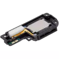 Loudspeaker Compatible For Motorola Moto G54 (XT2343 / 2023) (Genuine OEM)