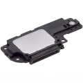 Loudspeaker Compatible For Motorola Moto G54 (XT2343 / 2023) (Genuine OEM)