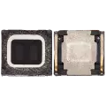 Earpiece Speaker Compatible For Honor 70 Lite