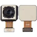 Back Camera (Wide) Compatible For Honor 50 Lite