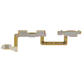 Power / Volume Flex Cable Compatible For Honor 50 Lite