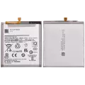 Replacement Battery Compatible For Samsung Galaxy S23 FE 5G (EB-BS711ABY)