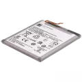 Replacement Battery Compatible For Samsung Galaxy S23 FE 5G (EB-BS711ABY)
