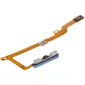 Fingerprint Reader With Flex Cable Compatible For Honor 90 Lite (Cyan Lake)