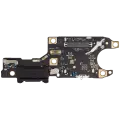 Charging Port With Board Compatible For Honor 90