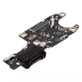 Charging Port With Board Compatible For Honor 90