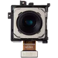 Back Camera (Wide) Compatible For Honor 90