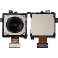 Back Camera (Wide) Compatible For Honor 90