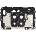 Motherboard Protective Cover With Lens Compatible For Honor 50 Lite