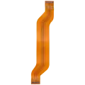 Mainboard Flex Cable Compatible For Honor 50 Lite