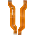Mainboard Flex Cable Compatible For Honor 50 Lite
