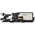 Loudspeaker Compatible For Honor 50 Lite