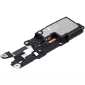 Loudspeaker Compatible For Honor 50 Lite
