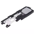 Loudspeaker Compatible For Honor 50 Lite