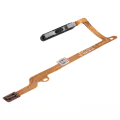 Fingerprint Reader With Flex Cable Compatible For Honor 50 Lite (Midnight Black)