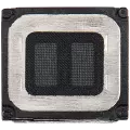 Earpiece Speaker Compatible For Honor 50 Lite