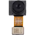 Back Camera (Macro) Compatible For Honor 50 Lite