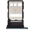 Sim Card Tray Compatible For Honor 70 (Emerald Green)