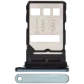 Sim Card Tray Compatible For Honor 70 (Emerald Green)