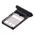 Sim Card Tray Compatible For Honor 70 (Emerald Green)
