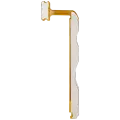Power / Volume Flex Cable Compatible For Honor 70